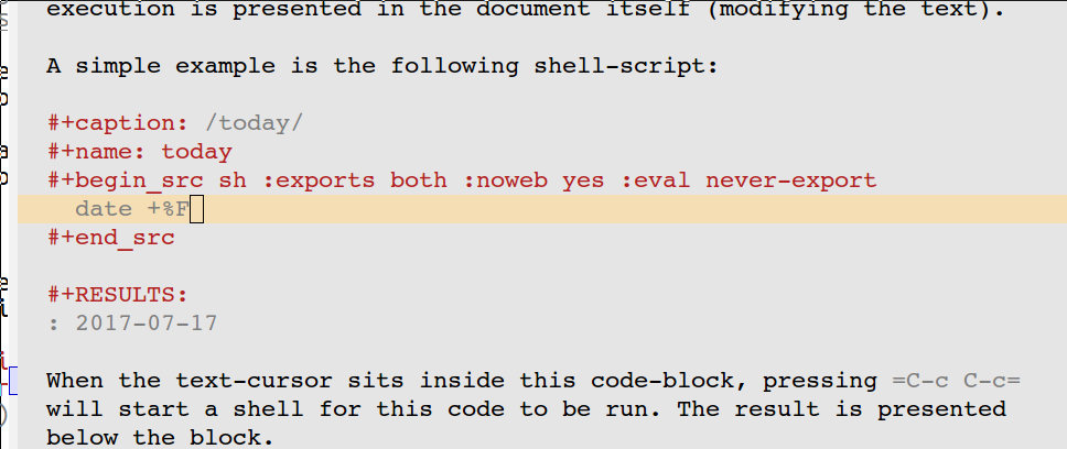 screenshot-code-block.png